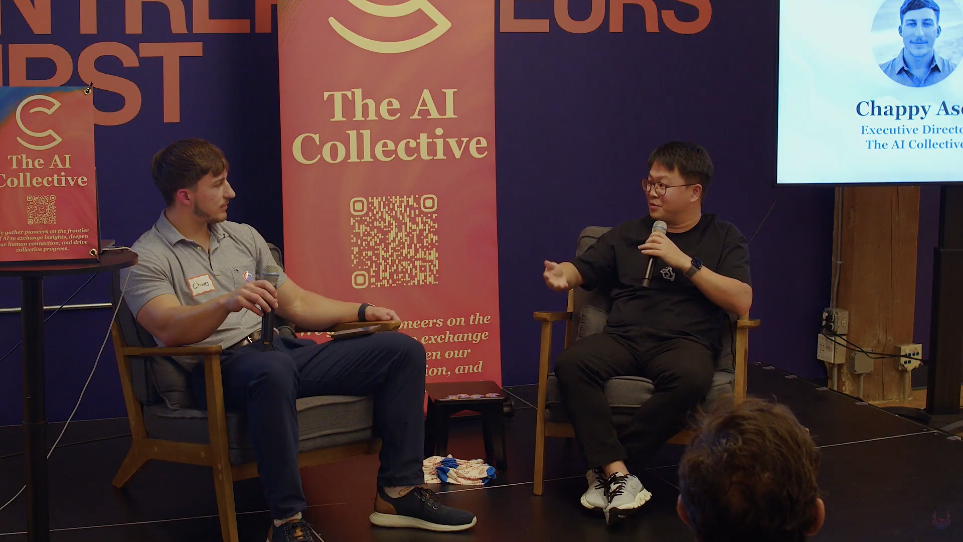 Manus vs OpenAI: How a Startup Is Beating the Giants in the AI Agent Race