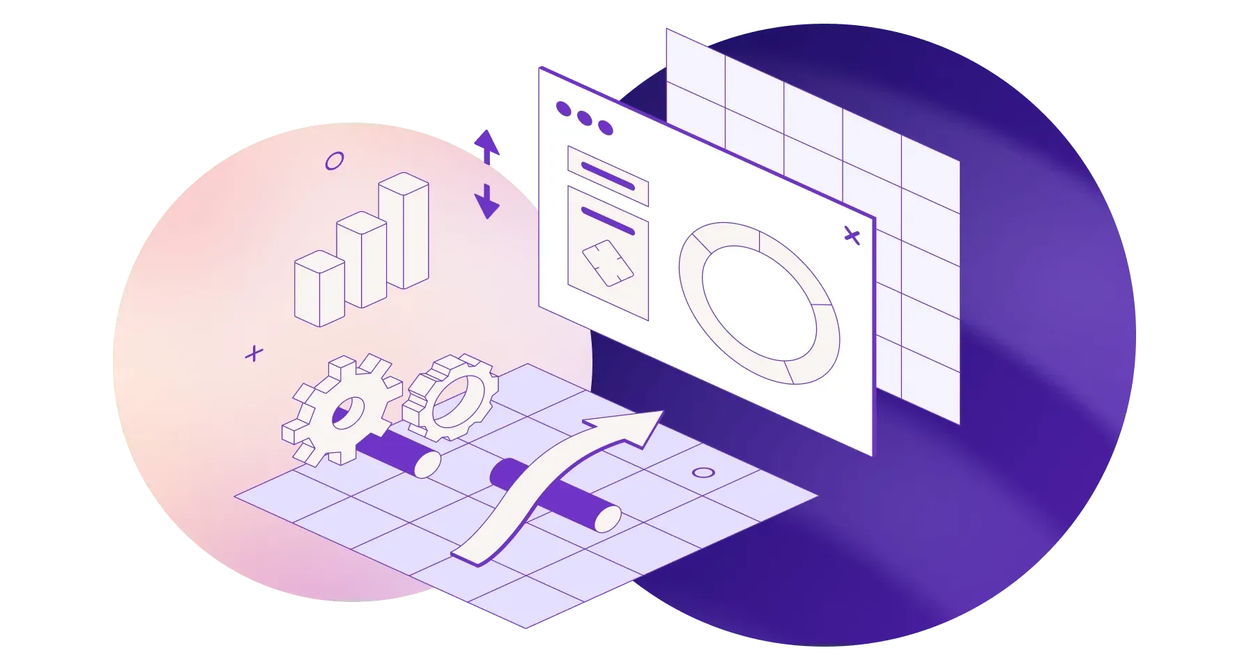 Onehouse raised a $35M Series B to build an open data architecture