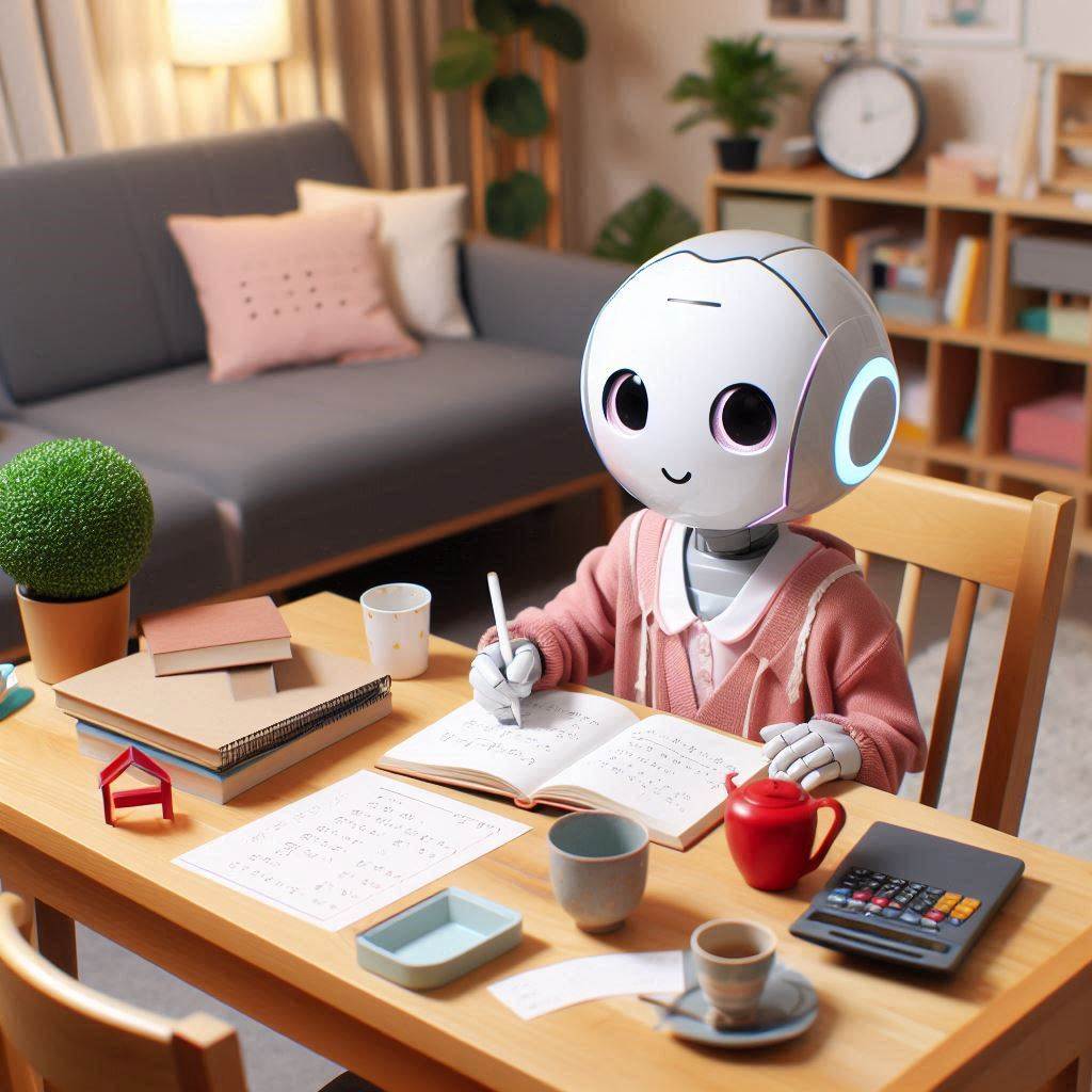 You.com wants to put users in control with its Custom Assistants launch