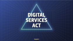 EU says Meta's Facebook and Instagram addictive design breaches the Digital Services Act