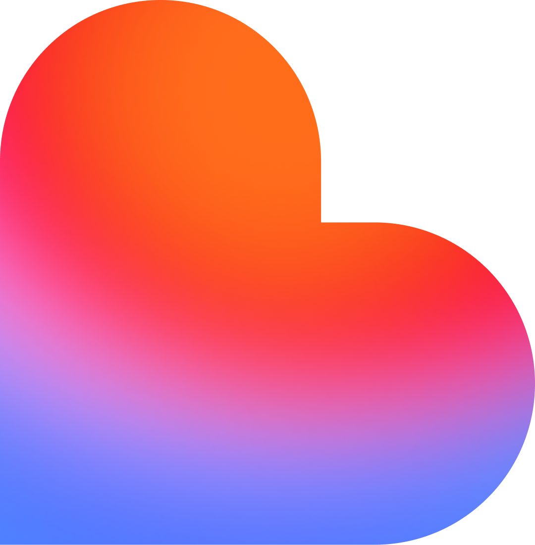 Lovable is reportedly in talks to double its valuation to $13.2 billion