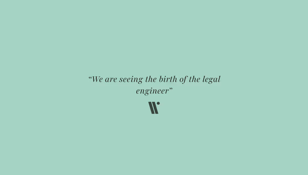 Wordsmith AI secured $25M to transform legal operations with AI agents