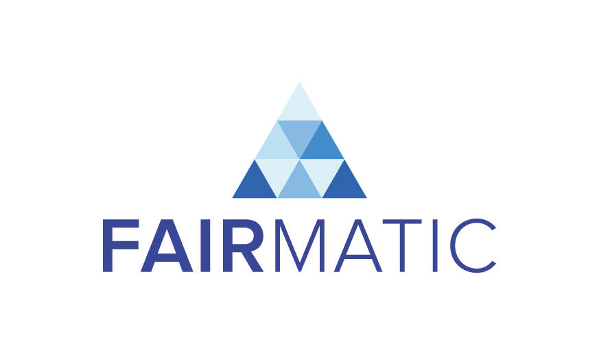 Fairmatic raises $46 million to bring AI innovation  to commercial auto insurance