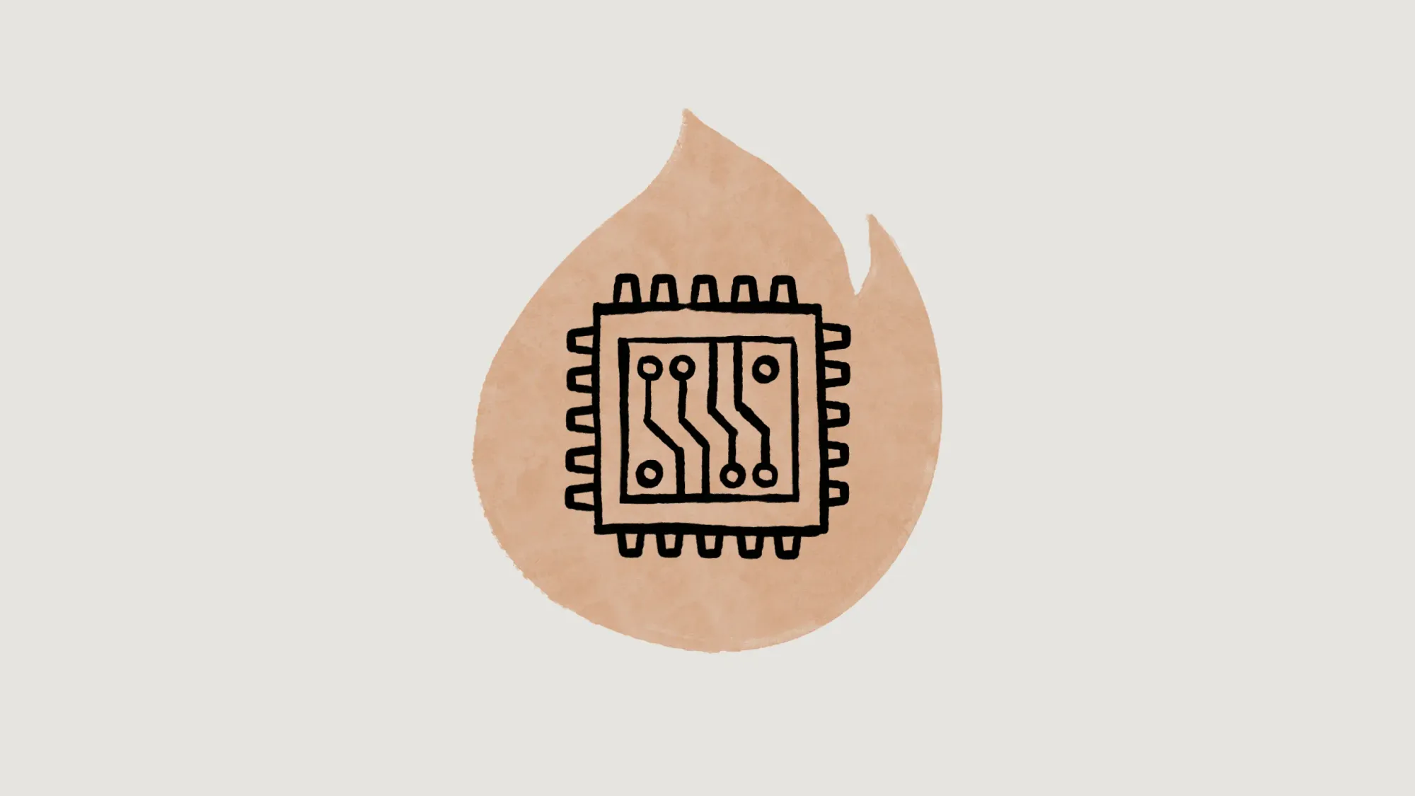 Anthropic launches an initiative to fund third-party AI evaluations