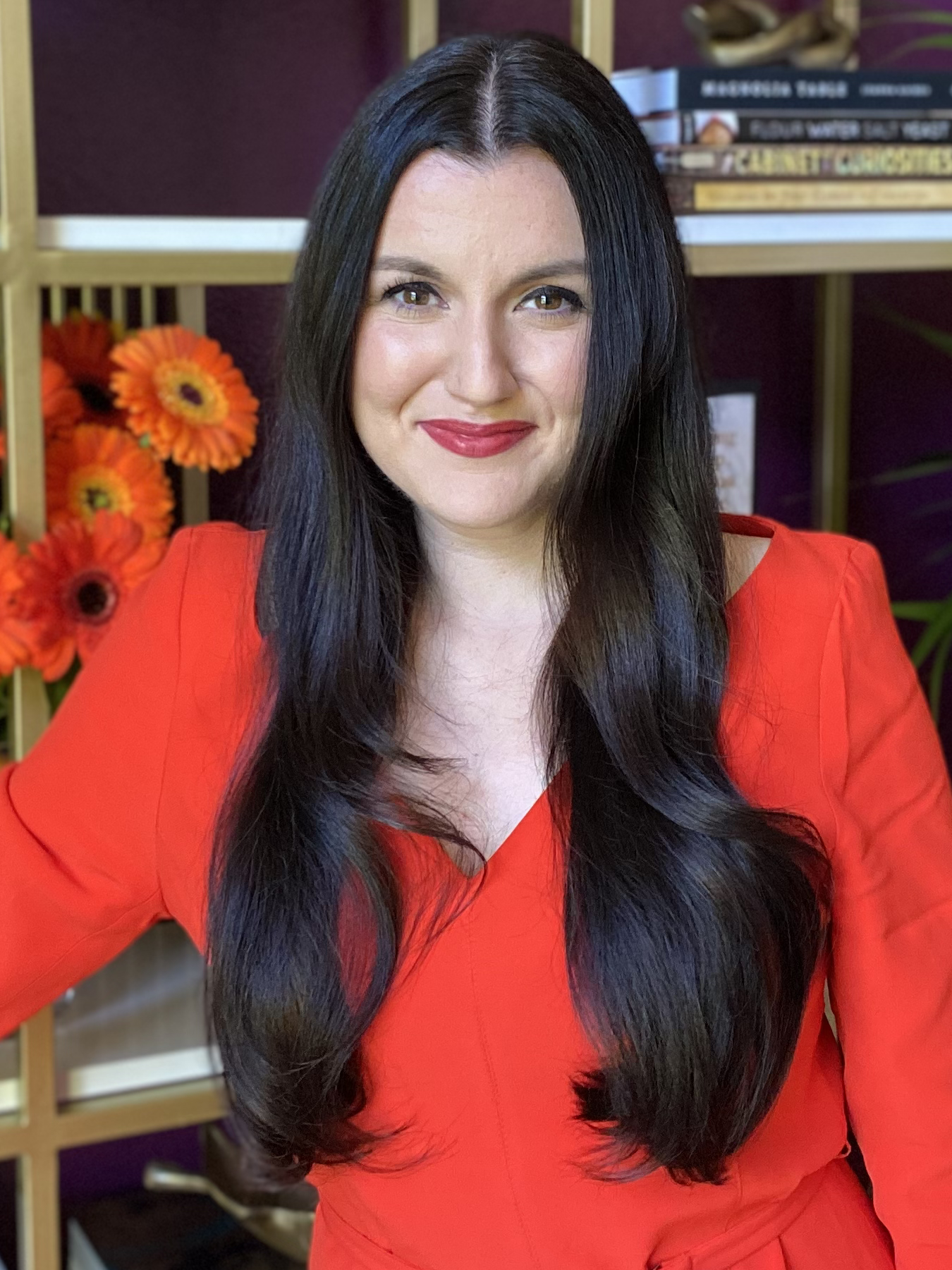 Fidji Simo steps down from full-time OpenAI role amid chronic illness