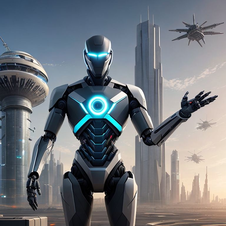 $1B Investment in AI by Sapphire Ventures
