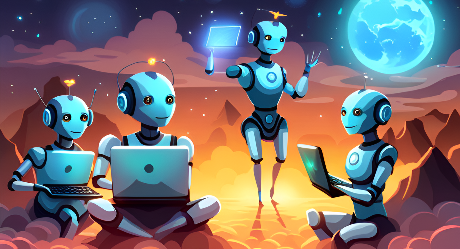 StableStudio: Empowering the Generative AI Community