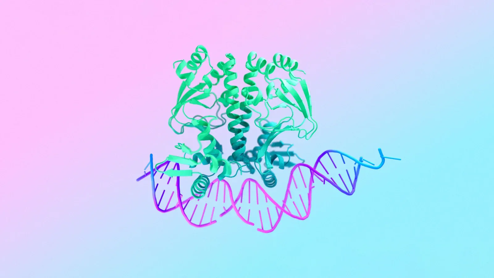 AlphaFold 3 has taken the leap from protein to biomolecule structure and interaction prediction
