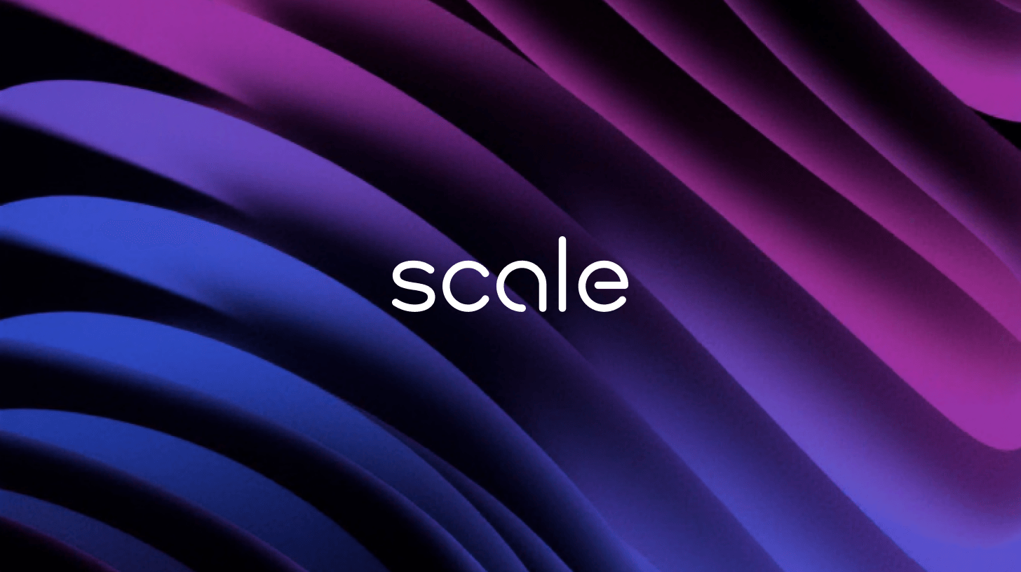 OpenAI and Google will reportedly drop data provider Scale AI after Meta's investment in the company