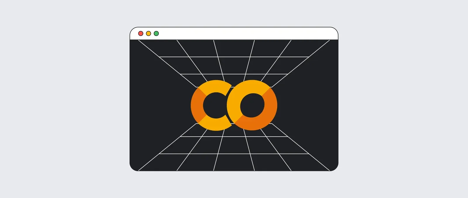 Google Colab Revolutionizes Coding with AI-Powered Features