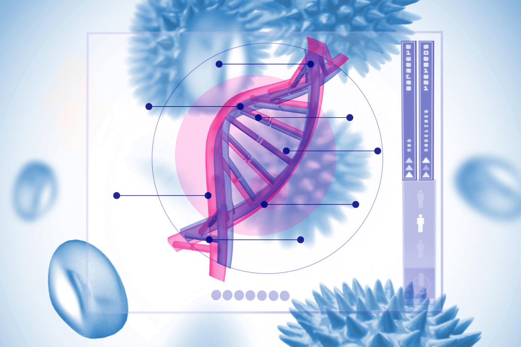 New Medications Help Avoid COVID-19