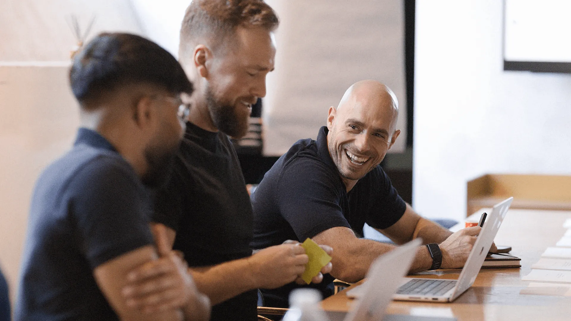 Dex raises $5.3M in seed funding to transform AI talent recruitment