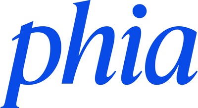Phia's AI shopping extension reportedly used cookie stuffing to claim affiliate commissions