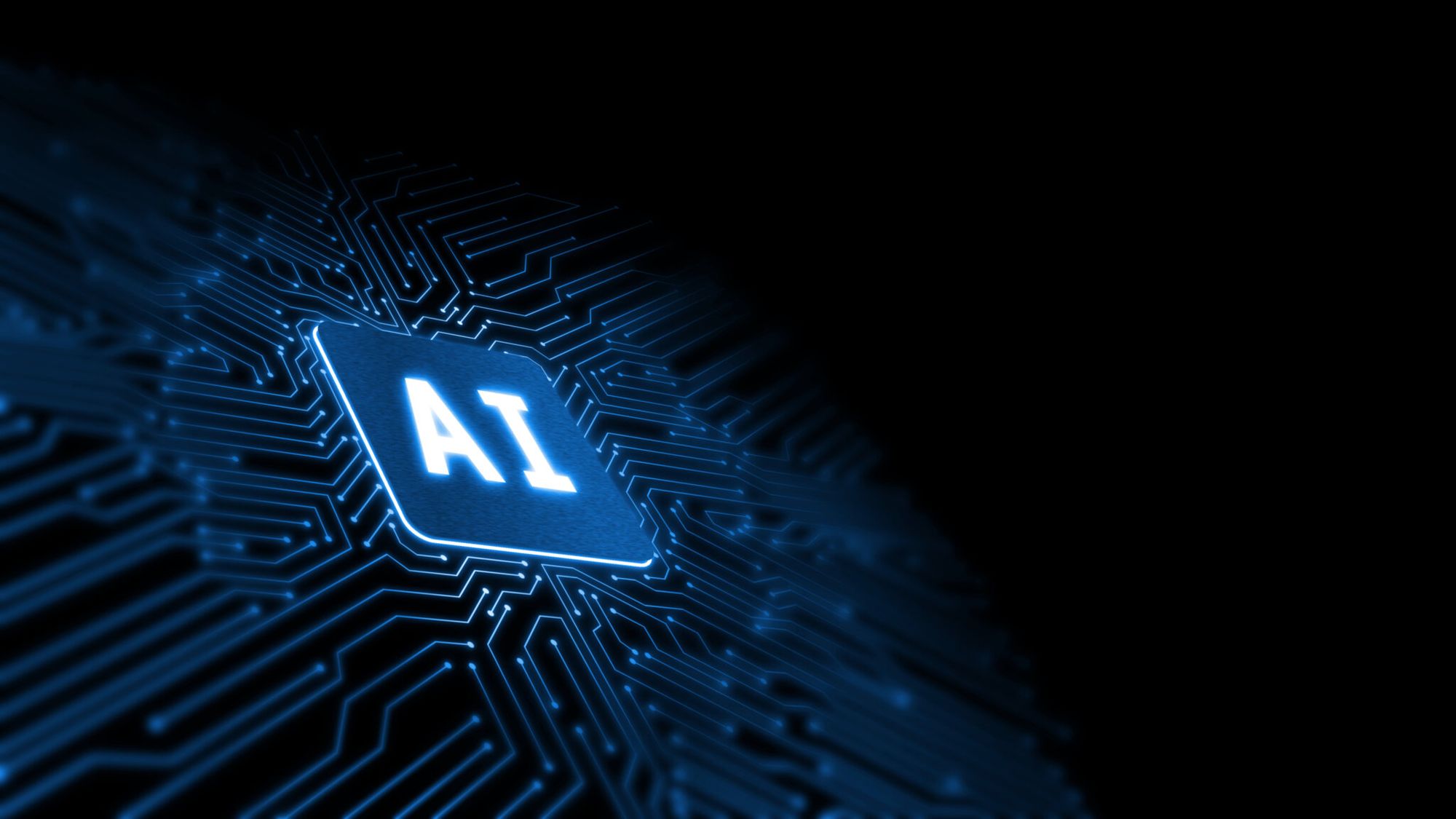 ChatGPT hype has led South Korea to boost its AI chip industry by $642 million