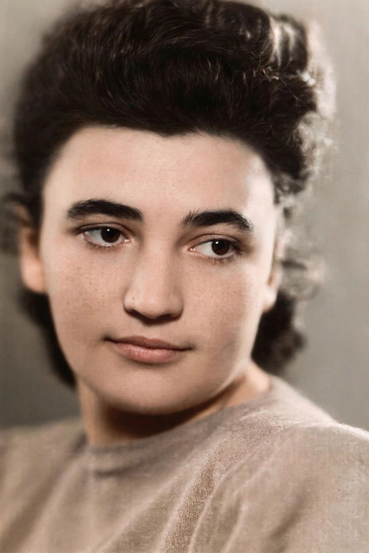 Meta pulls Muse Image's @-mention likeness feature three days after launch