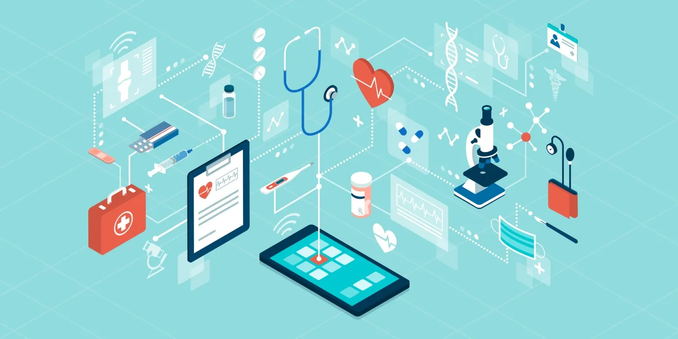 AI for Healthcare: Hippocratic