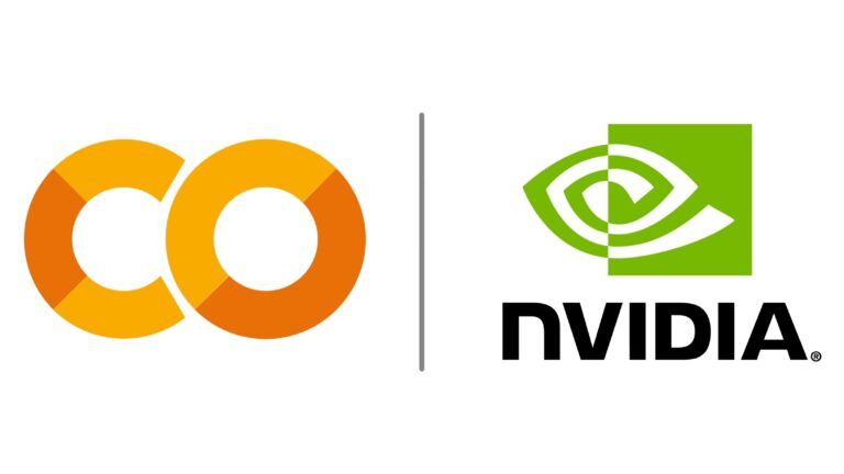 Colab's ‘Pay As You Go’ Offers More Access to Powerful NVIDIA Compute for Machine Learning