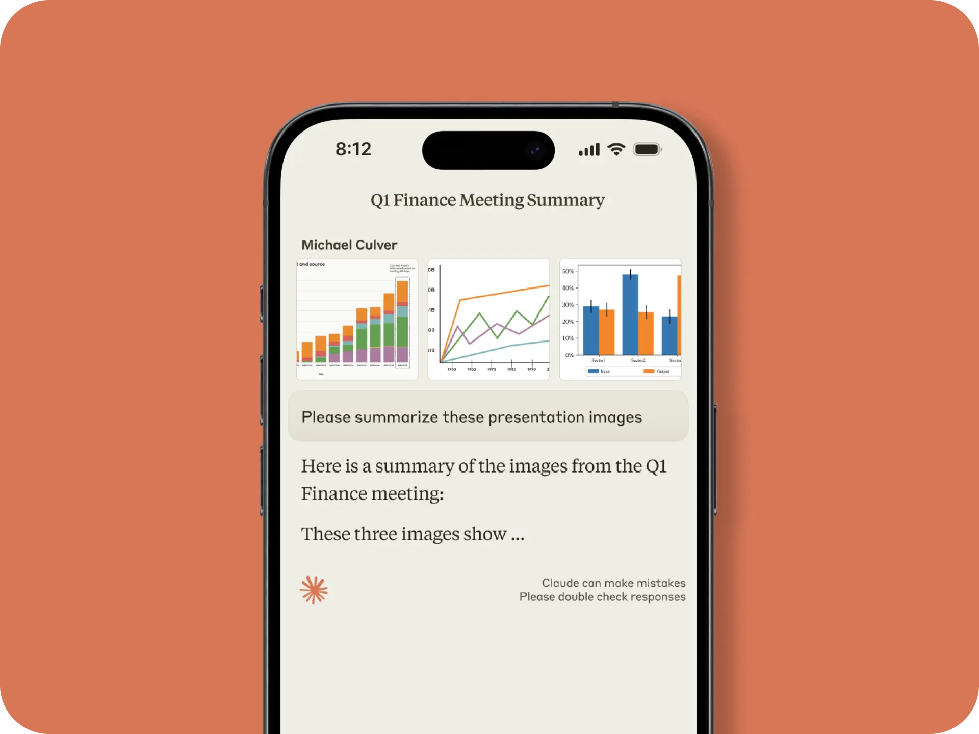 Anthropic updated its Usage Policy before launching Claude in Europe