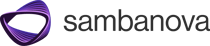 SambaNova closes first tranche of $1B Series F at $11B valuation, adds JPMorganChase