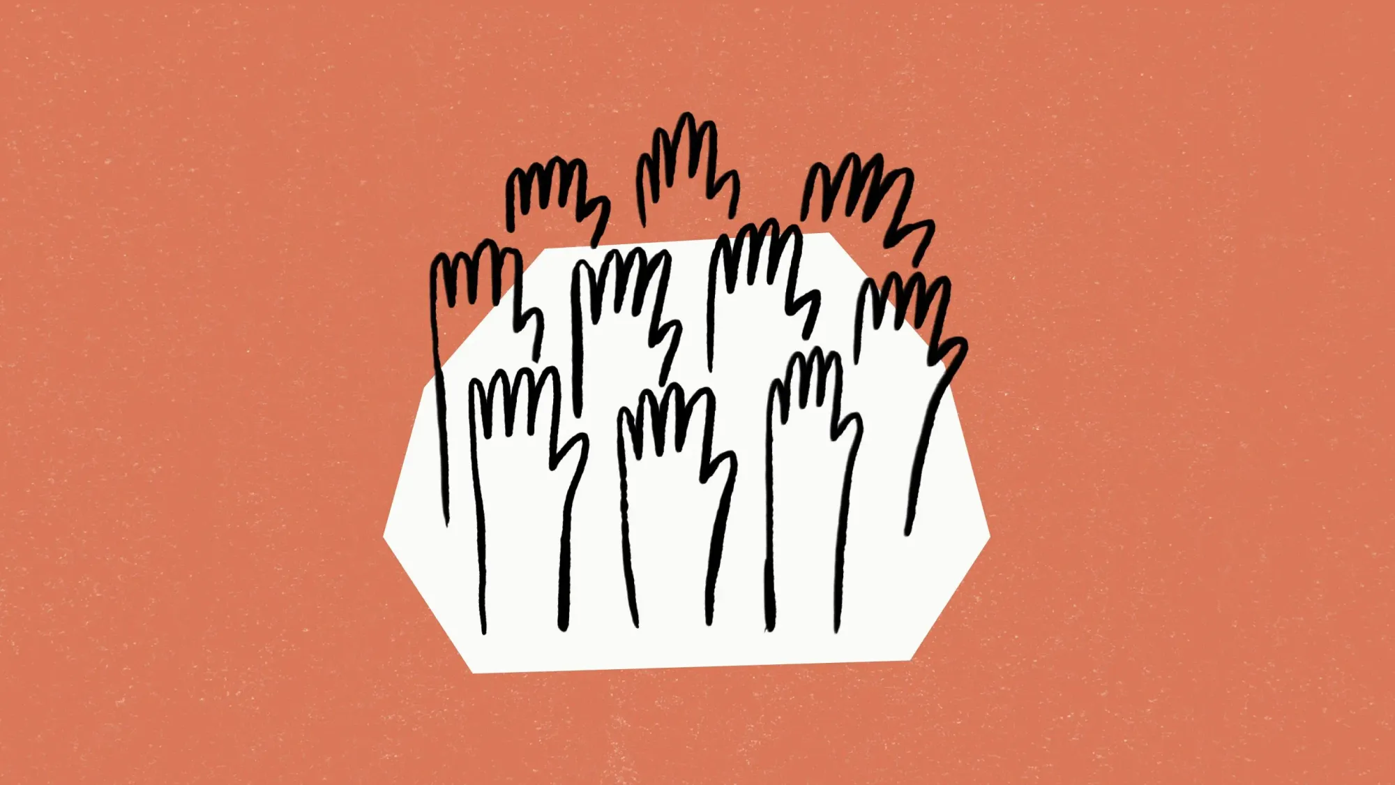 Anthropic has launched the Claude Team Plan and iOS app