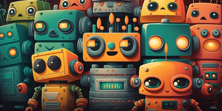 This week in AI: February 18-24
