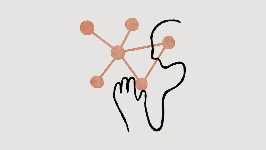 Anthropic is reportedly in talks with Lightspeed and others to raise more funding