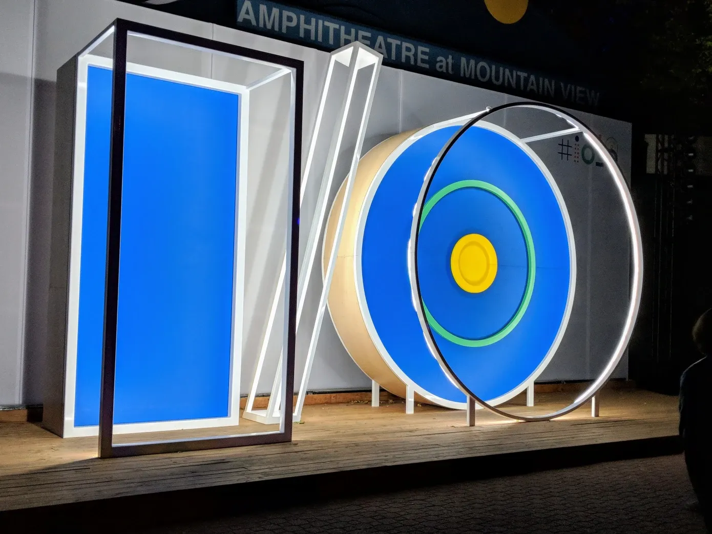 Google launches ML Hub