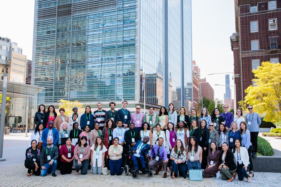 MIT Solve Launches New Global Challenges for Indigenous Communities Fellowship