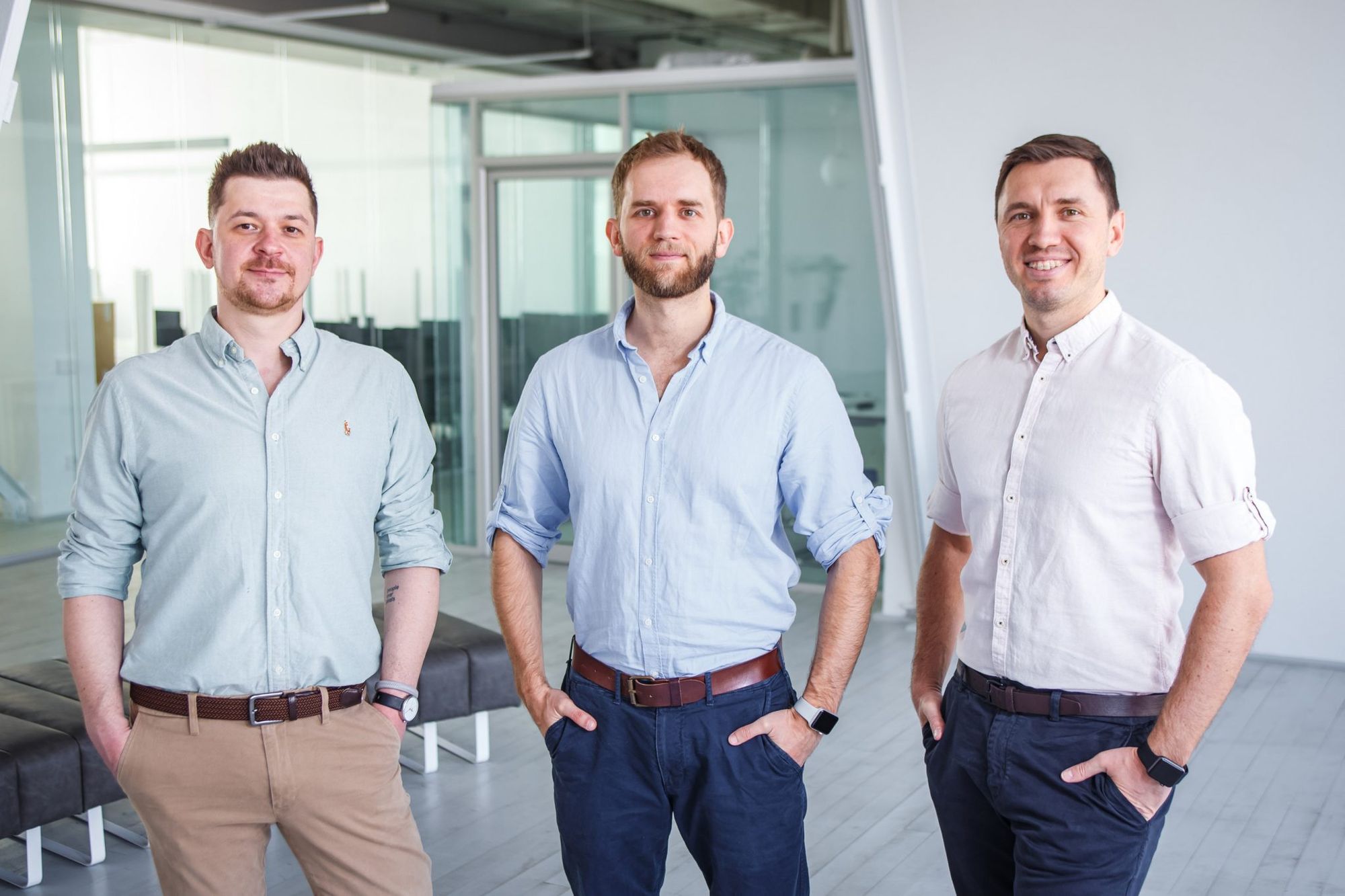 Preply Raises $70M to Enhance AI Capabilities for Personalized Language Learning