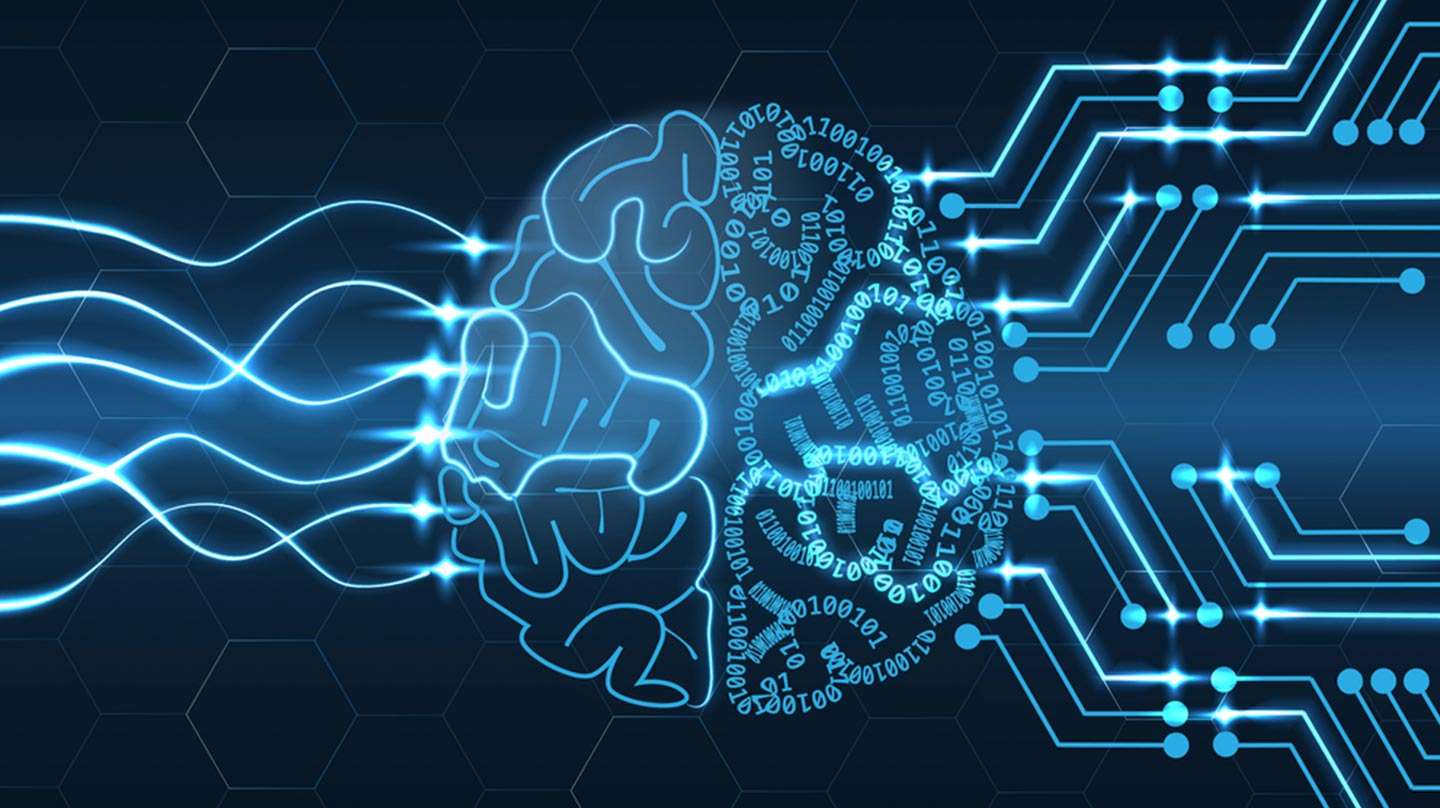 What can AI do for the professional services industry?