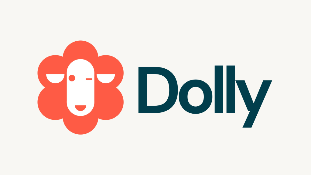 Dolly: Revolutionizing Machine Learning