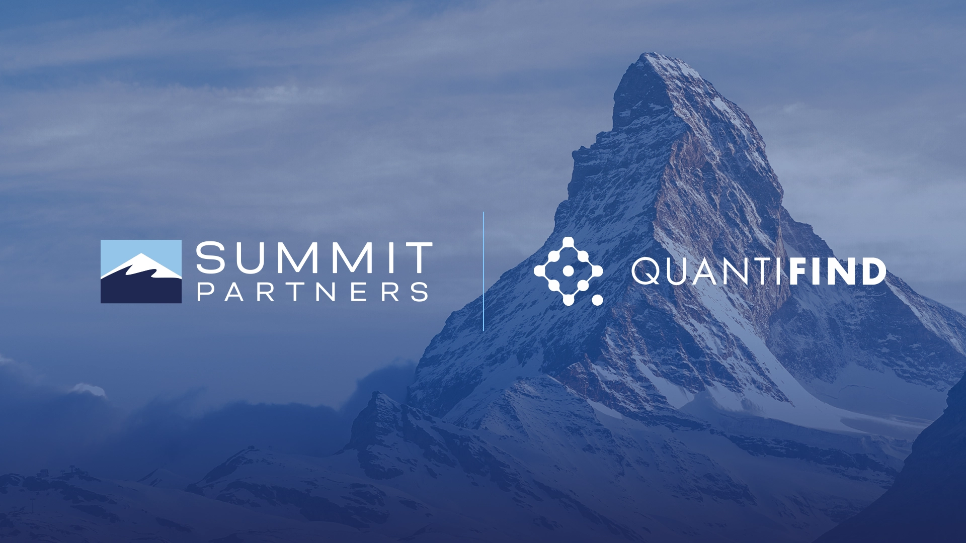 Quantifind raises $200M from Summit Partners to scale its Graphyte financial-crime AI