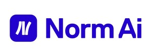 Norm Ai company logo