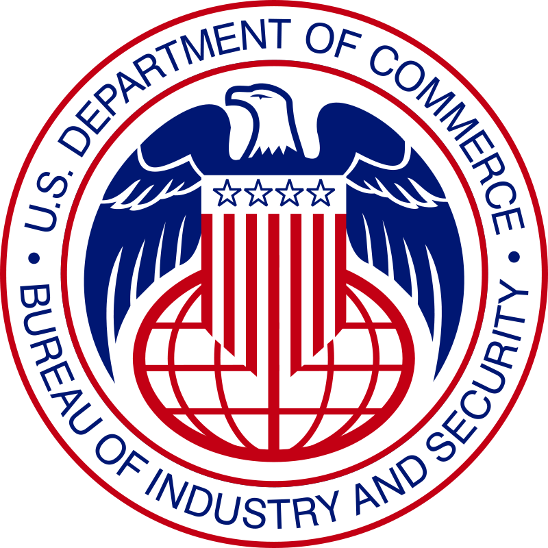 US eases AI chip export controls for the UAE, letting G42 and Core42 skip licenses