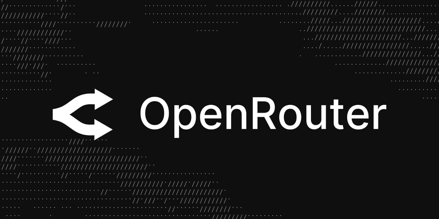 OpenRouter raises $113M Series B as token volume reaches 25T per week