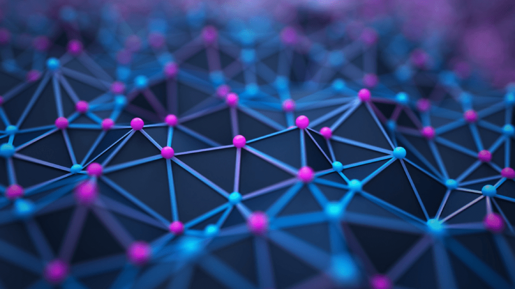 Stability AI, Hugging Face and Canva back new AI research nonprofit