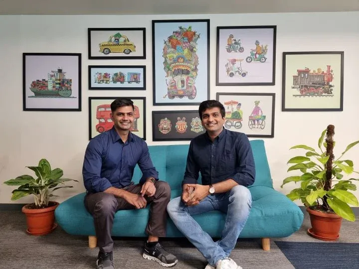 Pando Raises $30M