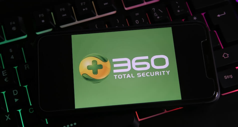 Qihoo 360 unveils AI bug-hunting tools and claims parity with Anthropic's restricted Mythos model
