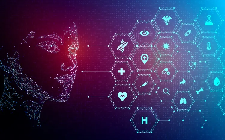 Red Hat and IBM tandem to improve AIops with open source project
