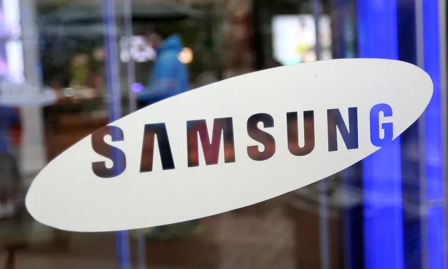 Samsung leaks data to ChatGPT