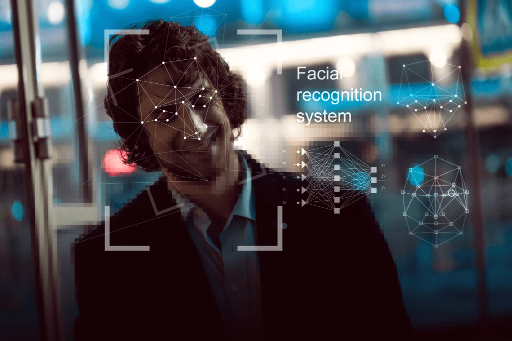 France Forces Clearview AI to Eliminate the Data