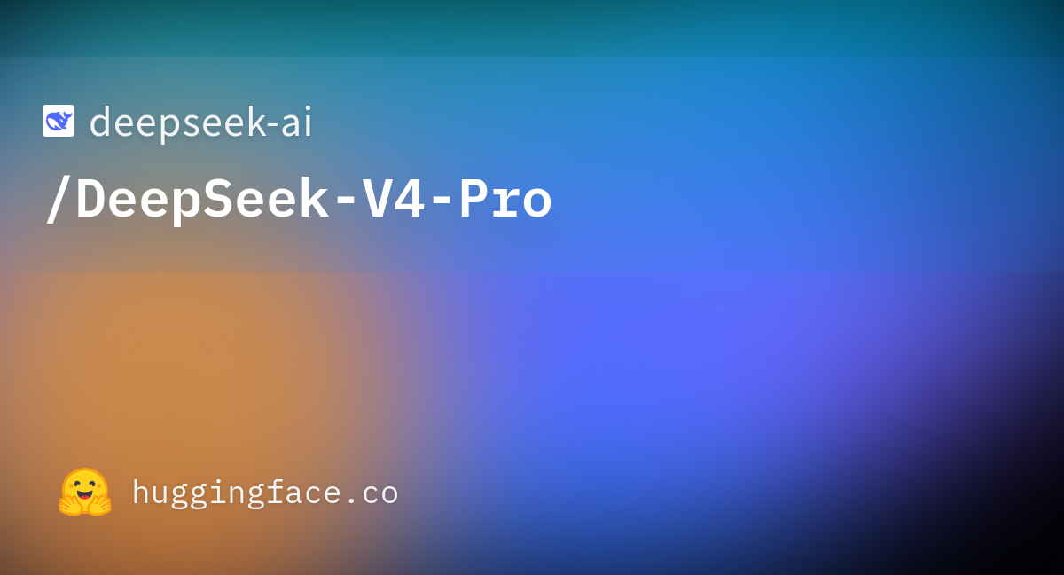 DeepSeek raises API prices up to 1,100% as it launches V4-Pro model