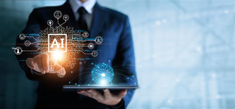 AI Prompt Engineering Demand