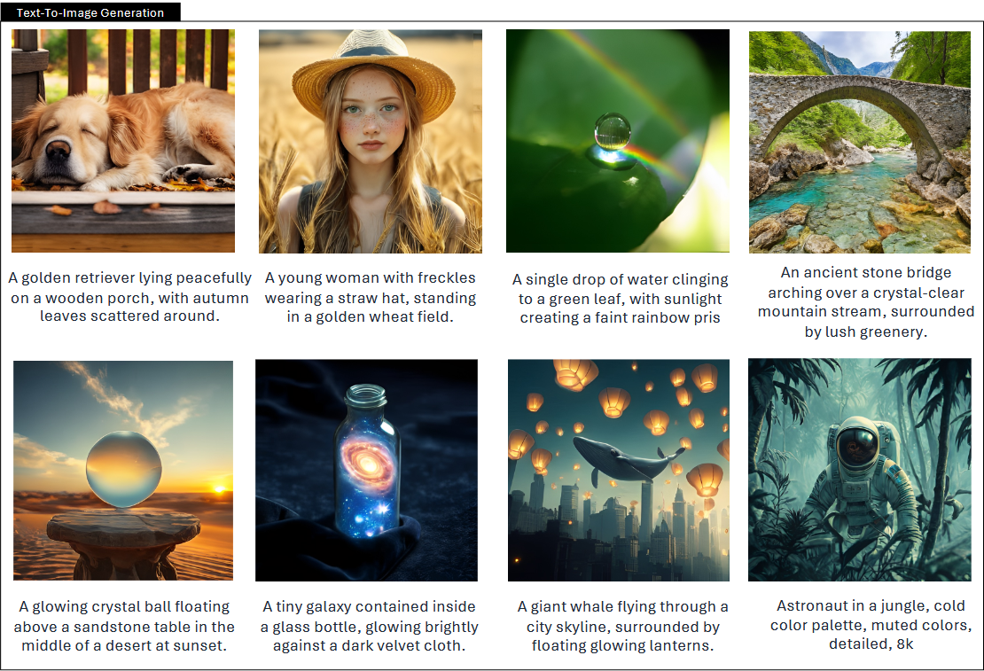 DeepSeek releases Janus-Pro, an openly available model family for computer vision tasks