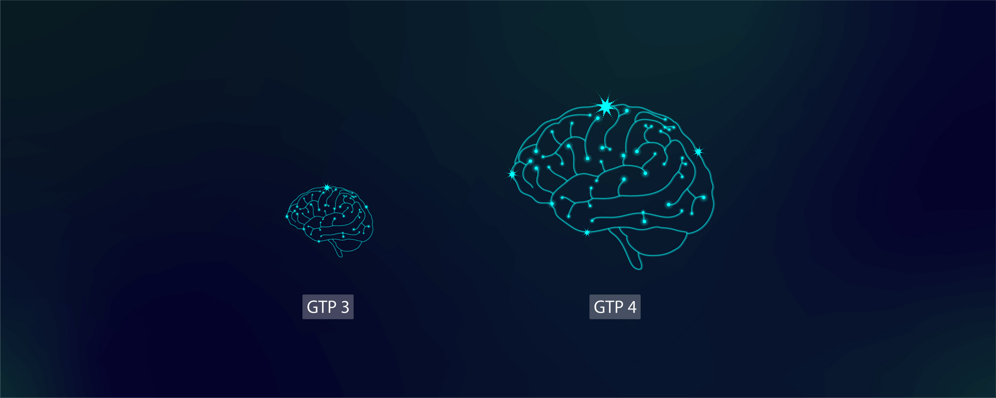 The long-awaited release of multimodal GPT-4 will take place next week