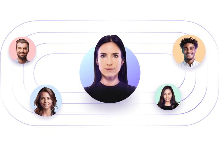Artisan AI secured $7.3M to build autonomous AI employees