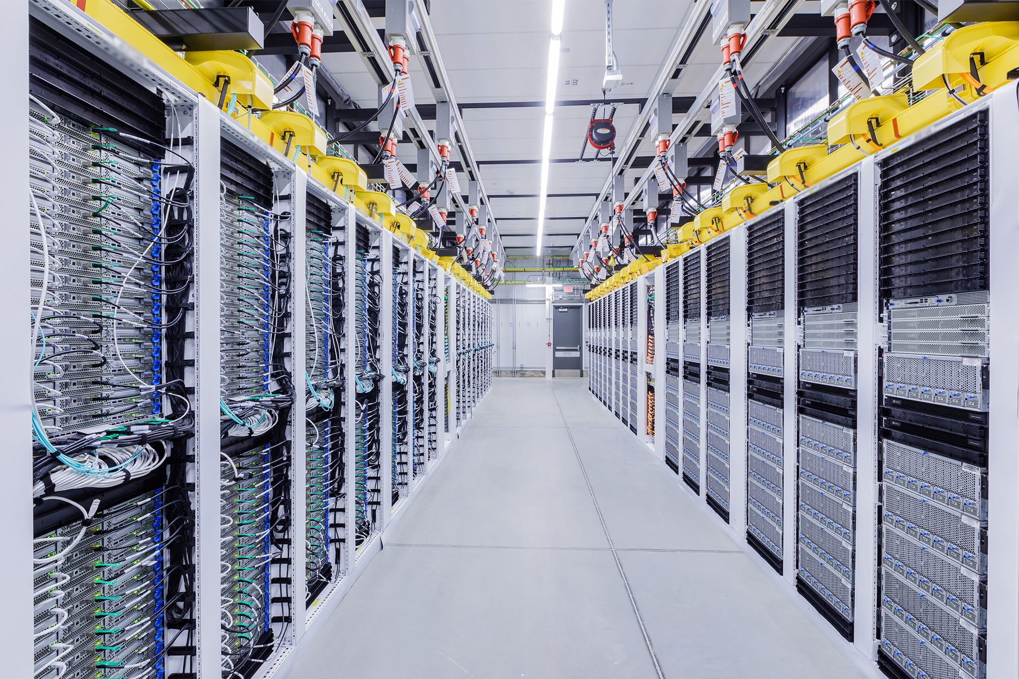 The open-source LLM ecosystem flourished in 2023