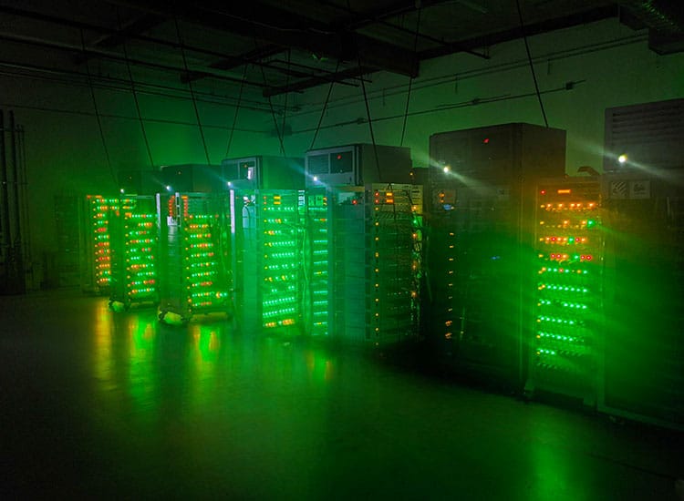 Chemix, an innovative Gen AI-powered battery developer, closed its $20M Series A