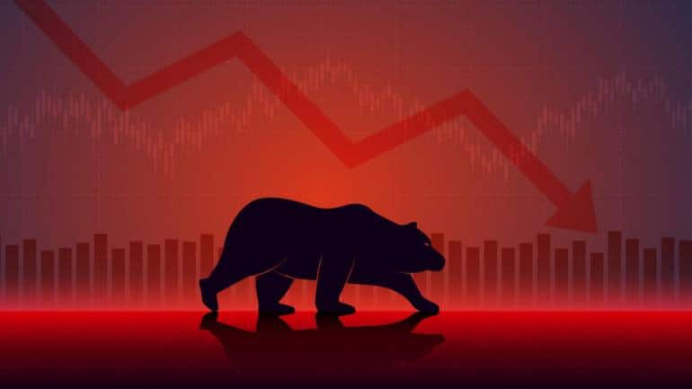 Tech Tumble: Nvidia’s Record Crash Sparks AI Shake-Up as China’s DeepSeek Steals the Spotlight