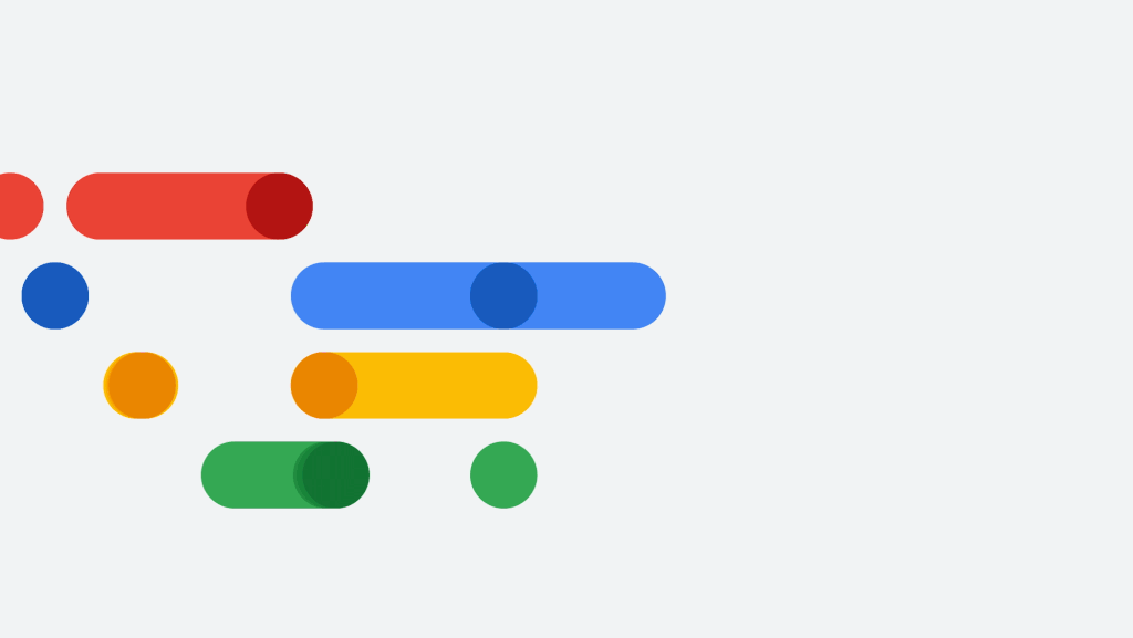 The next generation of AI for developers and Google Workspace